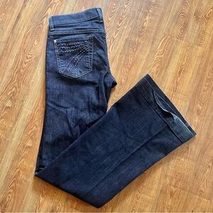 7FAMK Dojo’s | size 25